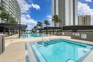 3100 N Ocean Dr, Singer Island, FL 33404 - Photo 60