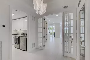 27 Marina Gardens Dr, Palm Beach Gardens, FL 33410 - Photo 6