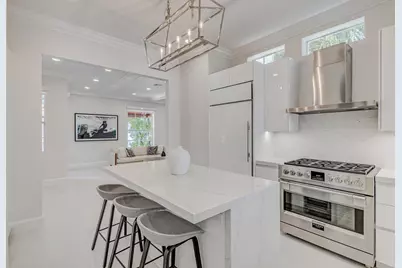 27 Marina Gardens Drive, Palm Beach Gardens, FL 33410 - Photo 38