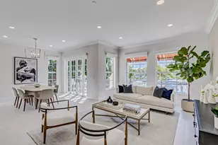 27 Marina Gardens Dr, Palm Beach Gardens, FL 33410 - Photo 24