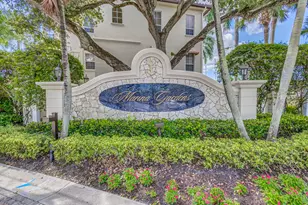 27 Marina Gardens Dr, Palm Beach Gardens, FL 33410 - Photo 78