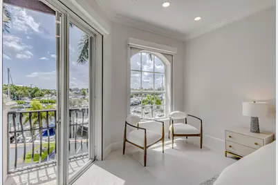 27 Marina Gardens Drive, Palm Beach Gardens, FL 33410 - Photo 48