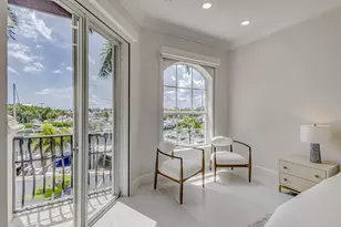 27 Marina Gardens Dr, Palm Beach Gardens, FL 33410 - Photo 48
