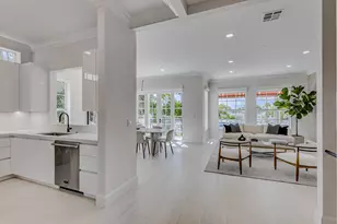 27 Marina Gardens Dr, Palm Beach Gardens, FL 33410 - Photo 34