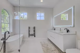 27 Marina Gardens Dr, Palm Beach Gardens, FL 33410 - Photo 52