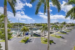 27 Marina Gardens Dr, Palm Beach Gardens, FL 33410 - Photo 50