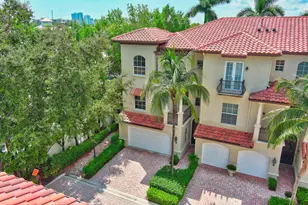 27 Marina Gardens Dr, Palm Beach Gardens, FL 33410 - Photo 2