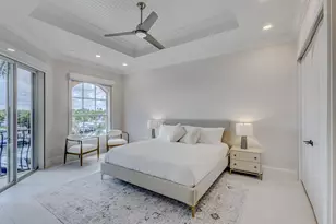 27 Marina Gardens Dr, Palm Beach Gardens, FL 33410 - Photo 46
