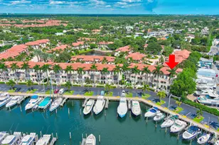 27 Marina Gardens Dr, Palm Beach Gardens, FL 33410 - Photo 4