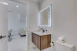 27 Marina Gardens Dr, Palm Beach Gardens, FL 33410 - Photo 20