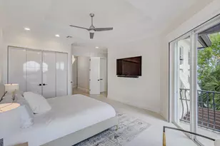 27 Marina Gardens Dr, Palm Beach Gardens, FL 33410 - Photo 46