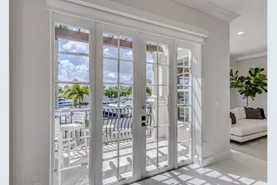 27 Marina Gardens Drive, Palm Beach Gardens, FL 33410 - Photo 44