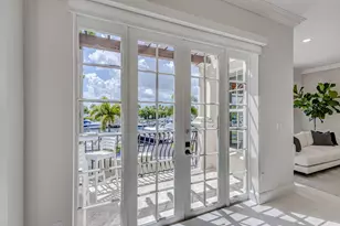 27 Marina Gardens Dr, Palm Beach Gardens, FL 33410 - Photo 44