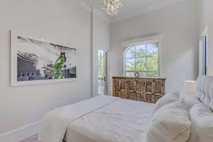 27 Marina Gardens Dr, Palm Beach Gardens, FL 33410 - Photo 58