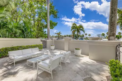 27 Marina Gardens Drive, Palm Beach Gardens, FL 33410 - Photo 16