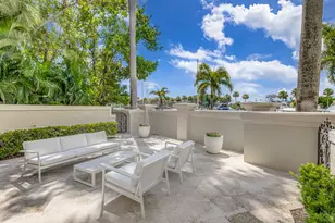 27 Marina Gardens Dr, Palm Beach Gardens, FL 33410 - Photo 16