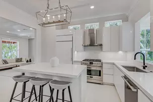 27 Marina Gardens Dr, Palm Beach Gardens, FL 33410 - Photo 38