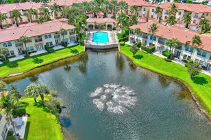 27 Marina Gardens Dr, Palm Beach Gardens, FL 33410 - Photo 64