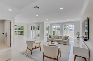27 Marina Gardens Dr, Palm Beach Gardens, FL 33410 - Photo 10