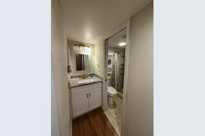 4259 NW Wood Ride Road #E, Boynton Beach, FL 33436 - Photo 26