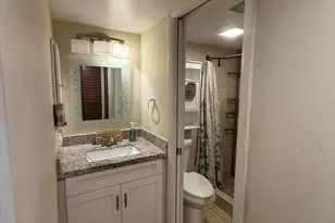 4259 NW Wood Ride Rd, Boynton Beach, FL 33436 - Photo 26