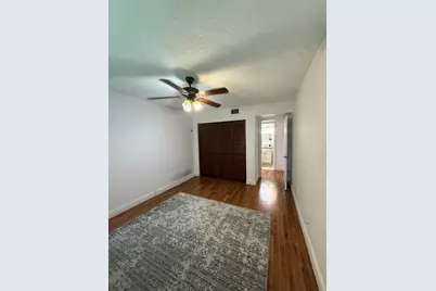 4259 NW Wood Ride Road #E, Boynton Beach, FL 33436 - Photo 18
