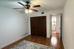 4259 NW Wood Ride Rd, Boynton Beach, FL 33436 - Photo 18