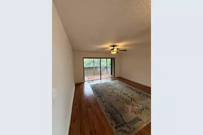 4259 NW Wood Ride Road #E, Boynton Beach, FL 33436 - Photo 20