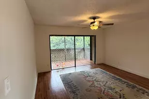 4259 NW Wood Ride Rd, Boynton Beach, FL 33436 - Photo 20