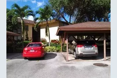 4259 NW Wood Ride Road #E, Boynton Beach, FL 33436 - Photo 6