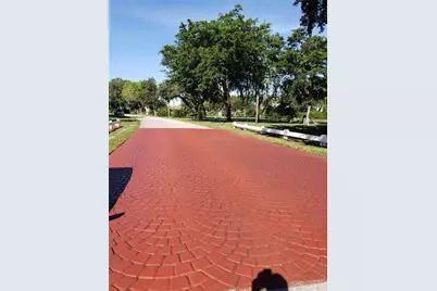 4259 NW Wood Ride Road #E, Boynton Beach, FL 33436 - Photo 1
