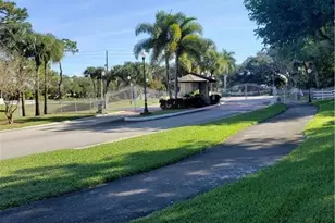 4259 NW Wood Ride Rd, Boynton Beach, FL 33436 - Photo 2