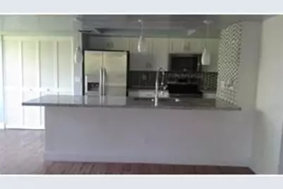 4259 NW Wood Ride Road #E, Boynton Beach, FL 33436 - Photo 6