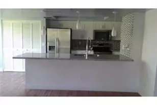4259 NW Wood Ride Rd, Boynton Beach, FL 33436 - Photo 6