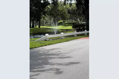 4259 NW Wood Ride Road #E, Boynton Beach, FL 33436 - Photo 10