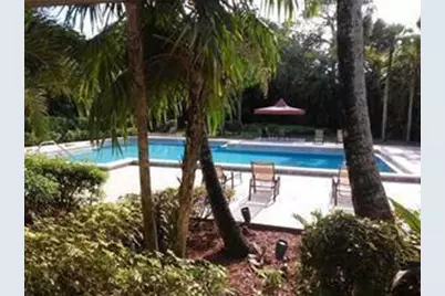 4259 NW Wood Ride Road #E, Boynton Beach, FL 33436 - Photo 4