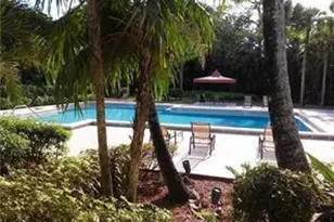 4259 NW Wood Ride Rd, Boynton Beach, FL 33436 - Photo 4