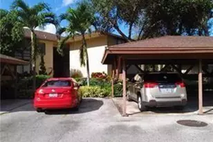 4259 NW Wood Ride Rd, Boynton Beach, FL 33436 - Photo 6