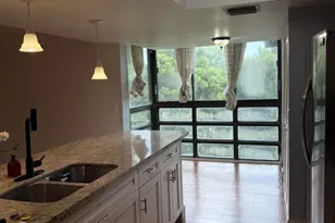 4259 NW Wood Ride Rd, Boynton Beach, FL 33436 - Photo 14