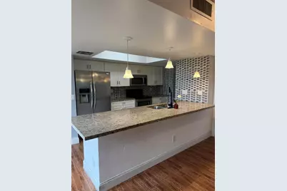 4259 NW Wood Ride Road #E, Boynton Beach, FL 33436 - Photo 16