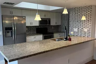 4259 NW Wood Ride Rd, Boynton Beach, FL 33436 - Photo 16