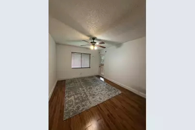 4259 NW Wood Ride Road #E, Boynton Beach, FL 33436 - Photo 22