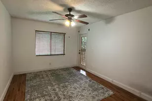 4259 NW Wood Ride Rd, Boynton Beach, FL 33436 - Photo 22