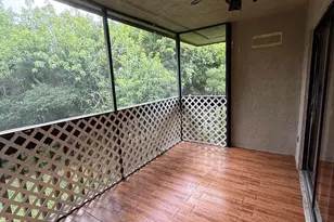4259 NW Wood Ride Rd, Boynton Beach, FL 33436 - Photo 24