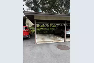 4259 NW Wood Ride Road #E, Boynton Beach, FL 33436 - Photo 12