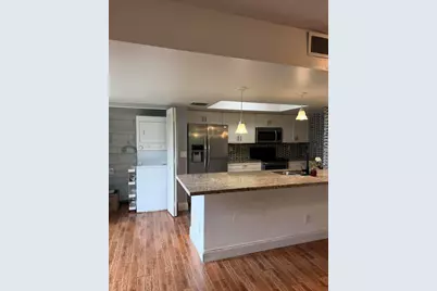 4259 NW Wood Ride Road #E, Boynton Beach, FL 33436 - Photo 14