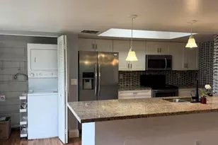 4259 NW Wood Ride Rd, Boynton Beach, FL 33436 - Photo 14