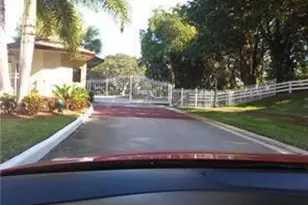 4259 NW Wood Ride Rd, Boynton Beach, FL 33436 - Photo 4