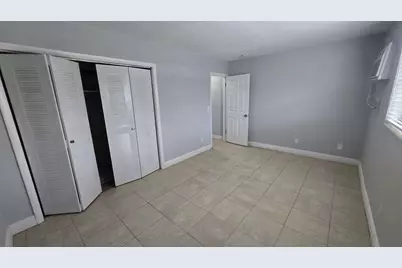 16951 NE 18th Avenue #14, Miami, FL 33162 - Photo 10