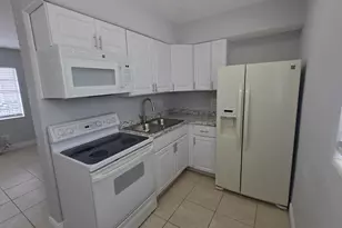 16951 NE 18th Ave, Miami, FL 33162 - Photo 1